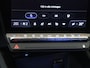 Renault Austral 1.2 E-Tech full hybrid 200 iconic esprit Alpine | Apple Carplay/Android | cruise control adaptief | electronic climate control | LED koplampen | lichtmetalen velgen 20" | microvezel/stof bekleding | navigatiesysteem | rijstrooksensor met correctie | voorstoelen verwarmd |