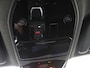 Renault Austral 1.2 E-Tech full hybrid 200 iconic esprit Alpine | Apple Carplay/Android | cruise control adaptief | electronic climate control | LED koplampen | lichtmetalen velgen 20" | microvezel/stof bekleding | navigatiesysteem | rijstrooksensor met correctie | voorstoelen verwarmd |
