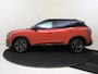 Renault Austral 1.2 E-Tech full hybrid 200 iconic esprit Alpine | Apple Carplay/Android | cruise control adaptief | electronic climate control | LED koplampen | lichtmetalen velgen 20" | microvezel/stof bekleding | navigatiesysteem | rijstrooksensor met correctie | voorstoelen verwarmd |