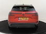 Renault Austral 1.2 E-Tech full hybrid 200 iconic esprit Alpine | Apple Carplay/Android | cruise control adaptief | electronic climate control | LED koplampen | lichtmetalen velgen 20" | microvezel/stof bekleding | navigatiesysteem | rijstrooksensor met correctie | voorstoelen verwarmd |