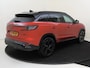 Renault Austral 1.2 E-Tech full hybrid 200 iconic esprit Alpine | Apple Carplay/Android | cruise control adaptief | electronic climate control | LED koplampen | lichtmetalen velgen 20" | microvezel/stof bekleding | navigatiesysteem | rijstrooksensor met correctie | voorstoelen verwarmd |