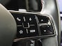 Renault Austral 1.2 E-Tech full hybrid 200 iconic esprit Alpine | Apple Carplay/Android | cruise control adaptief | electronic climate control | LED koplampen | lichtmetalen velgen 20" | microvezel/stof bekleding | navigatiesysteem | rijstrooksensor met correctie | voorstoelen verwarmd |