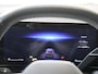 Renault Austral 1.2 E-Tech full hybrid 200 iconic esprit Alpine | Apple Carplay/Android | cruise control adaptief | electronic climate control | LED koplampen | lichtmetalen velgen 20" | microvezel/stof bekleding | navigatiesysteem | rijstrooksensor met correctie | voorstoelen verwarmd |