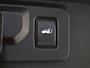 Renault Austral 1.2 E-Tech full hybrid 200 iconic esprit Alpine | Apple Carplay/Android | cruise control adaptief | electronic climate control | LED koplampen | lichtmetalen velgen 20" | microvezel/stof bekleding | navigatiesysteem | rijstrooksensor met correctie | voorstoelen verwarmd |