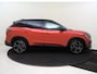Renault Austral 1.2 E-Tech full hybrid 200 iconic esprit Alpine | Apple Carplay/Android | cruise control adaptief | electronic climate control | LED koplampen | lichtmetalen velgen 20" | microvezel/stof bekleding | navigatiesysteem | rijstrooksensor met correctie | voorstoelen verwarmd |