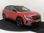 Renault Austral 1.2 E-Tech full hybrid 200 iconic esprit Alpine | Apple Carplay/Android | cruise control adaptief | electronic climate control | LED koplampen | lichtmetalen velgen 20" | microvezel/stof bekleding | navigatiesysteem | rijstrooksensor met correctie | voorstoelen verwarmd |