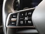 Renault Austral 1.2 E-Tech full hybrid 200 iconic esprit Alpine | Apple Carplay/Android | cruise control adaptief | electronic climate control | LED koplampen | lichtmetalen velgen 20" | microvezel/stof bekleding | navigatiesysteem | rijstrooksensor met correctie | voorstoelen verwarmd |