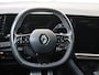 Renault Austral 1.2 E-Tech full hybrid 200 iconic esprit Alpine | Apple Carplay/Android | cruise control adaptief | electronic climate control | LED koplampen | lichtmetalen velgen 20" | microvezel/stof bekleding | navigatiesysteem | rijstrooksensor met correctie | voorstoelen verwarmd |