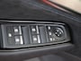 Renault Austral 1.2 E-Tech full hybrid 200 iconic esprit Alpine | Apple Carplay/Android | cruise control adaptief | electronic climate control | LED koplampen | lichtmetalen velgen 20" | microvezel/stof bekleding | navigatiesysteem | rijstrooksensor met correctie | voorstoelen verwarmd |