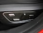 Renault Austral 1.2 E-Tech full hybrid 200 iconic esprit Alpine | Apple Carplay/Android | cruise control adaptief | electronic climate control | LED koplampen | lichtmetalen velgen 20" | microvezel/stof bekleding | navigatiesysteem | rijstrooksensor met correctie | voorstoelen verwarmd |