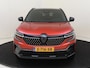 Renault Austral 1.2 E-Tech full hybrid 200 iconic esprit Alpine | Apple Carplay/Android | cruise control adaptief | electronic climate control | LED koplampen | lichtmetalen velgen 20" | microvezel/stof bekleding | navigatiesysteem | rijstrooksensor met correctie | voorstoelen verwarmd |