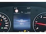 Mercedes-Benz Sprinter 317 CDI Aut. L2 Pro Open Laadbak |AIRCO/MBUX/CARPLAY/3500KG AHW |Certified