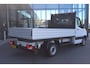 Mercedes-Benz Sprinter 317 CDI Aut. L2 Pro Open Laadbak |AIRCO/MBUX/CARPLAY/3500KG AHW |Certified