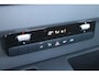 Mercedes-Benz Sprinter 317 CDI Aut. L2 Pro Open Laadbak |AIRCO/MBUX/CARPLAY/3500KG AHW |Certified