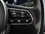 Mazda CX-60 Homura Full Options Maxton Pakket Schuif/-Kanteldak PHEV