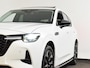 Mazda CX-60 Homura Full Options Maxton Pakket Schuif/-Kanteldak PHEV
