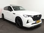 Mazda CX-60 Homura Full Options Maxton Pakket Schuif/-Kanteldak PHEV