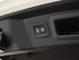 Mazda CX-60 Homura Full Options Maxton Pakket Schuif/-Kanteldak PHEV