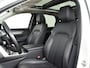 Mazda CX-60 Homura Full Options Maxton Pakket Schuif/-Kanteldak PHEV