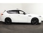 Mazda CX-60 Homura Full Options Maxton Pakket Schuif/-Kanteldak PHEV