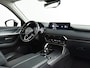 Mazda CX-60 Homura Full Options Maxton Pakket Schuif/-Kanteldak PHEV