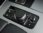 Mazda CX-60 Homura Full Options Maxton Pakket Schuif/-Kanteldak PHEV