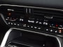 Mazda CX-60 Homura Full Options Maxton Pakket Schuif/-Kanteldak PHEV