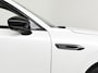Mazda CX-60 Homura Full Options Maxton Pakket Schuif/-Kanteldak PHEV