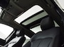 Mazda CX-60 Homura Full Options Maxton Pakket Schuif/-Kanteldak PHEV