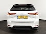 Mazda CX-60 Homura Full Options Maxton Pakket Schuif/-Kanteldak PHEV