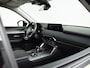 Mazda CX-60 Homura Full Options Maxton Pakket Schuif/-Kanteldak PHEV