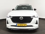 Mazda CX-60 Homura Full Options Maxton Pakket Schuif/-Kanteldak PHEV
