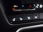 Mazda CX-60 Homura Full Options Maxton Pakket Schuif/-Kanteldak PHEV