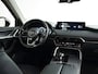 Mazda CX-60 Homura Full Options Maxton Pakket Schuif/-Kanteldak PHEV