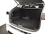 Mazda CX-60 Homura Full Options Maxton Pakket Schuif/-Kanteldak PHEV