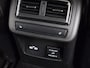 Mazda CX-60 Homura Full Options Maxton Pakket Schuif/-Kanteldak PHEV