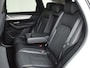 Mazda CX-60 Homura Full Options Maxton Pakket Schuif/-Kanteldak PHEV