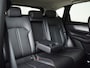 Mazda CX-60 Homura Full Options Maxton Pakket Schuif/-Kanteldak PHEV
