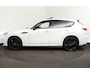 Mazda CX-60 Homura Full Options Maxton Pakket Schuif/-Kanteldak PHEV