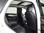 Mazda CX-60 Homura Full Options Maxton Pakket Schuif/-Kanteldak PHEV