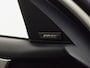 Mazda CX-60 Homura Full Options Maxton Pakket Schuif/-Kanteldak PHEV