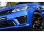 Land Rover Range Rover Sport P400e |Autobiography|Dynamic|Panoramadak|Stoelventilatie|Automaat|