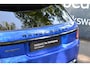 Land Rover Range Rover Sport P400e |Autobiography|Dynamic|Panoramadak|Stoelventilatie|Automaat|