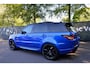 Land Rover Range Rover Sport P400e |Autobiography|Dynamic|Panoramadak|Stoelventilatie|Automaat|