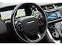 Land Rover Range Rover Sport P400e |Autobiography|Dynamic|Panoramadak|Stoelventilatie|Automaat|