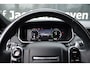 Land Rover Range Rover Sport P400e |Autobiography|Dynamic|Panoramadak|Stoelventilatie|Automaat|