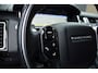 Land Rover Range Rover Sport P400e |Autobiography|Dynamic|Panoramadak|Stoelventilatie|Automaat|