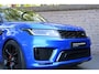 Land Rover Range Rover Sport P400e |Autobiography|Dynamic|Panoramadak|Stoelventilatie|Automaat|