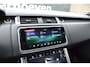 Land Rover Range Rover Sport P400e |Autobiography|Dynamic|Panoramadak|Stoelventilatie|Automaat|