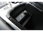 Land Rover Range Rover Sport P400e |Autobiography|Dynamic|Panoramadak|Stoelventilatie|Automaat|